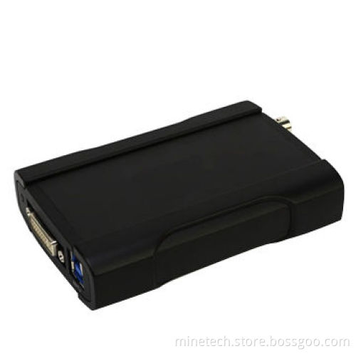 Game capture devices, high quality capture HDMI, SDI, DVI, VGA capture card for game boxNew